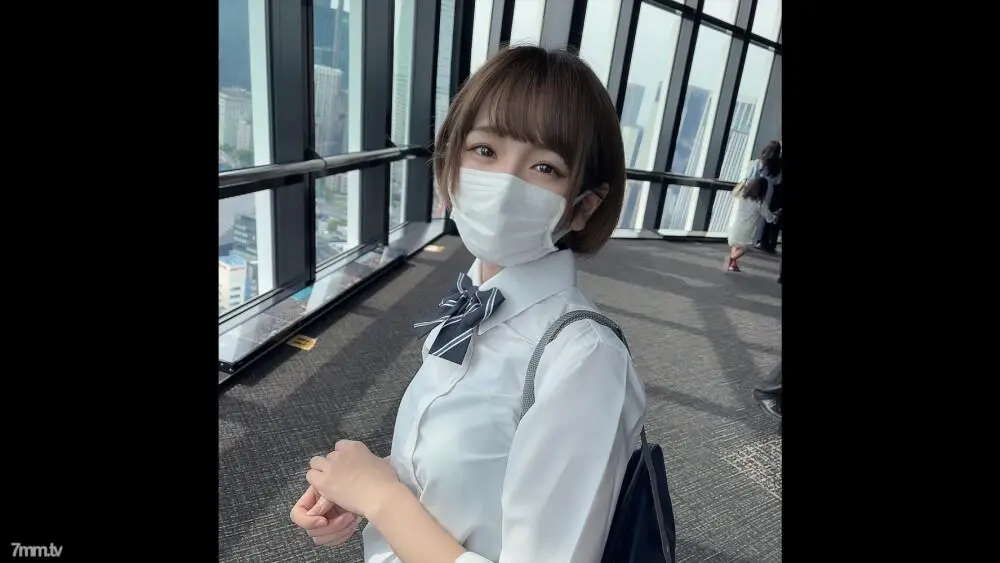 FC2-PPV-2999013 個数限定！！【無修正】転校してきたテニス部所属の可憐なアイドル的美少女・・・放課後に呼び出し未◯年の未処理剛毛な性器にゴム無し膣内射精！！