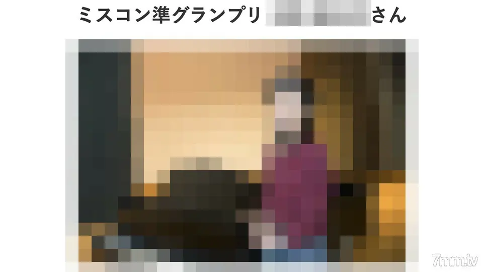 FC2-PPV-3006812 本物の『準ミスキャンパス』FC２に再降臨！！、あの正真正銘の有名大学の本物の『準ミスキャンパス』に、観覧車でディープ＆フェラ、、、超絶綺麗な顔立ちは必見、中出し２回戦、『個人撮影』個撮オリジナル２５１