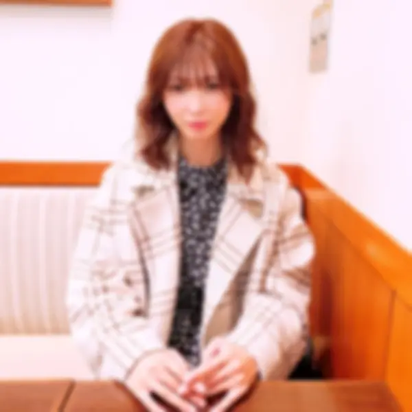 FC2-PPV-3009449 50%OFF!合計2作品140分!!【無修正／顔晒し】 元モデルの美貌で男を**人妻の化けの皮を剥がし、中出しで制裁。