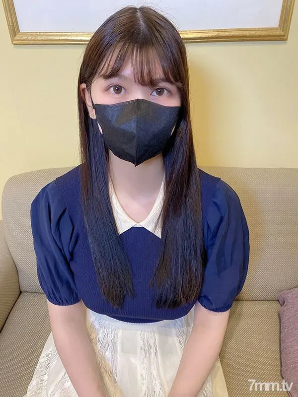 FC2-PPV-3079122 1週間限定 2280 → 1280【無／顔晒し】清楚系なフリして、巨乳と自慢の身体をフル活用して男を惑わす汗だく美女にナカダシ制裁。