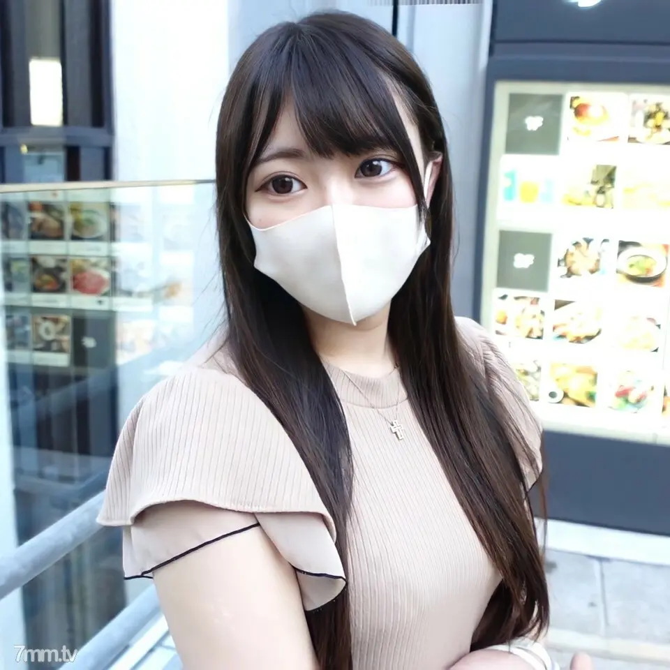 FC2-PPV-3080640 『無』『完全顔出し』Ｆcupちゃんと凄絶の90分物語！！経験が少なくて実はぶっちゃけ溜まってるのもあって仲良くできそうな優しそうな男性だったらハメ撮りされてみたいかも！大学とバイトで家庭教師してます！