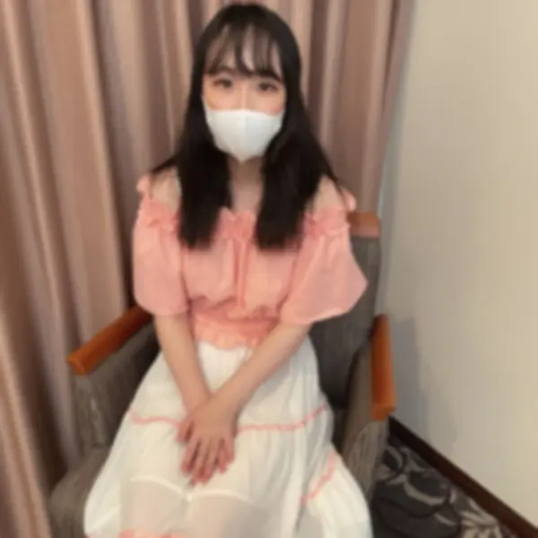 FC2-PPV-3095856 顔出し、 中出しが好きな方は購入をお控え下さい。