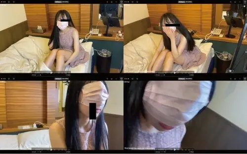 FC2-PPV-3099080 【完全素人リアル動画#88】「拘そく興味あります」お尻最高！中出し経験1回だけJDに中出し！初撮りです！#100%リアル