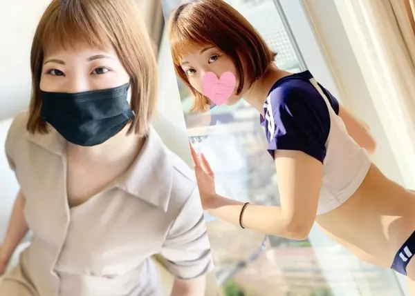FC2-PPV-3099443 独占販売【無修正】 【2回射精】新法によりプロダクション解雇。AV女優の夢を奪われた若き才能がFC2で夢を叶えるためオヤジの無洗アナルを舐めて中出し2連発の衝撃AVデビュー！