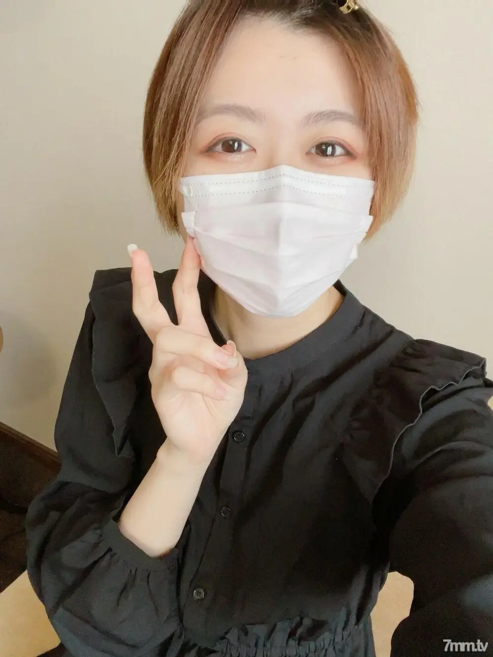 FC2-PPV-3119485 この可愛さは天気の子？絵に書いたようなナチュラル美女が！！なんとこう見えて学校の先生という肩書きを持っていました、ついに一線を超えてしまいまったと思うのは私だけでしょうか？