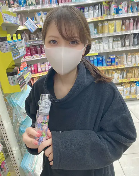 FC2-PPV-3122294 飲食店の看板*で、 言い寄る男をあしらうスレンダーで美巨乳な女をカメラで辱める。