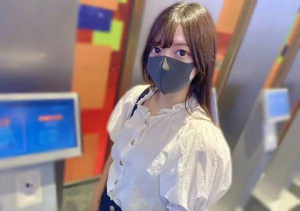 FC2-PPV-3127241 【容姿端麗】 【顔晒しシーンあり】反抗的な目つきのスレンダー美女の身体を一方的に責めて無責任な中出しを**てきた