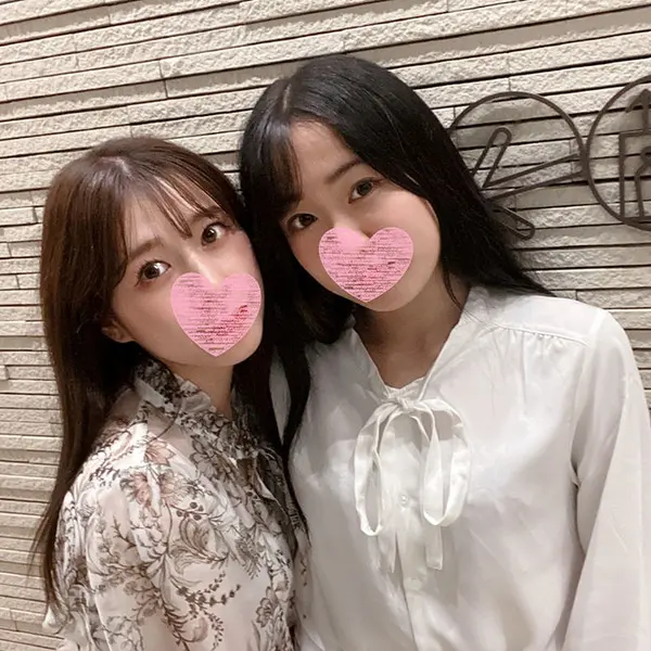 FC2-PPV-3144097 美女と美**の逆３Ｐ後、 中出し。まさに夢のような時間でした。