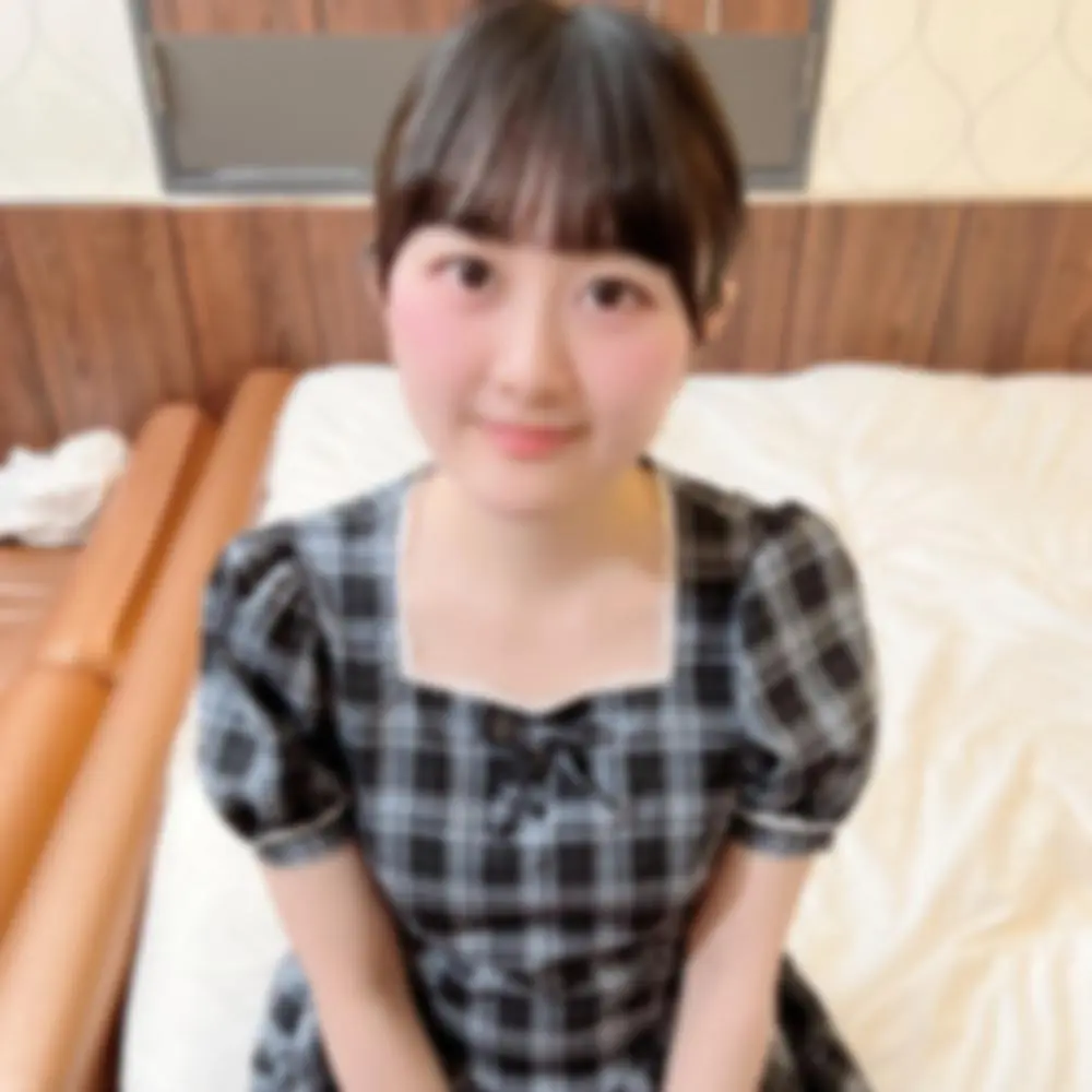FC2-PPV-4929849 【初撮り/18歳世代】 経験人数1人の清純なリアル看護学校生（ギリ合法３**）！特別実習で純粋無垢な女のコにオトコを教え込む！「看護師目指してるのに逆にお注射されちゃいましたっ」