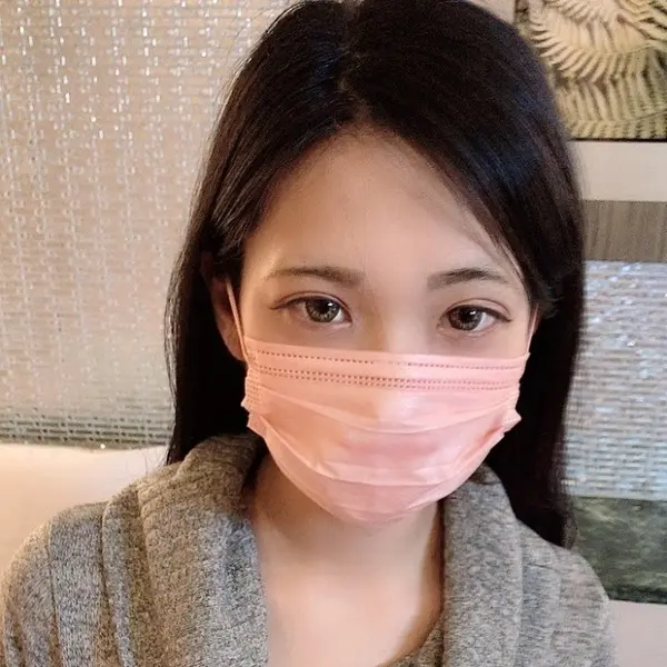 FC2-PPV-2399054 【本編顔出し】 喫煙所で拾ったギャルとやってみた！