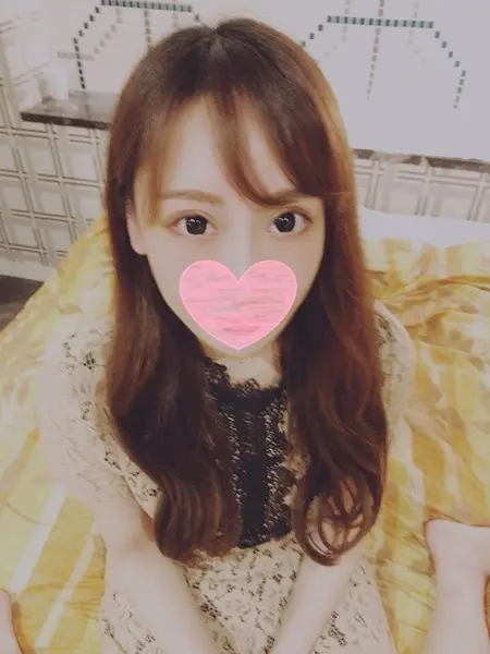FC2-PPV-2473602 ☆初撮り☆完全顔出し☆色気満載・モデル級スレンダー美女♥美乳美マンをじっくり味わいつつ中出しSEXを堪能しました♥【個人撮影】