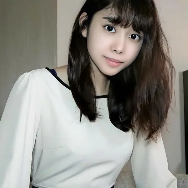 FC2-PPV-2541323 【無】 【100個限定2980→1480ptにOFF!】モデル並みのスレンダーボディー美女！童顔なのにスーパー美脚にスーパー美尻♥ウエストからお尻のライン完璧！杭打ちピストンでやられる…、※レビュー特典