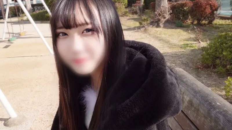 FC2-PPV-2554208 【顔出し】【大量中出し】アイドルグループ所属美少女ほのかちゃんのplayまんこクスコ膣内観察♡またもやキモおじチンポ大興奮のあまり汚い黄ばんだドロドロザーメン膣内大量中出し→孕む瞬間をクスコ観察