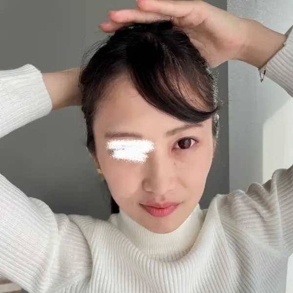FC2-PPV-2577317 【クセがスゴい】 美人なのに下品で強烈バキュームをする人妻のチ〇ポ舐り【個人撮影】