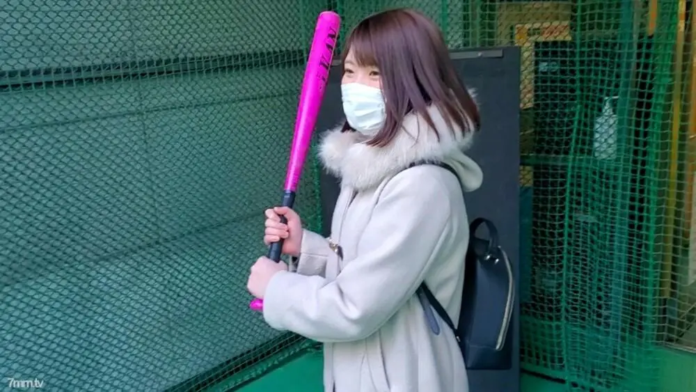 FC2-PPV-2579563 顔出し・個数限定【無修正】ちょい地方からきたピュアな女の子を２日間連れ回し！幸せだった２日間のセックスライフを公開します！
