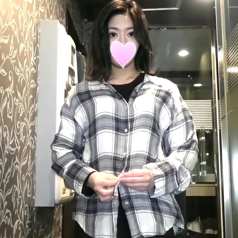 FC2-PPV-2629560 【完全顔出し】 【1時間半長編】【中出し2回】【3回出し】【パイパン】♥️ハメ撮りされてみたいかもで出会ったお*さん系超美人から連絡が来ました♥️！！※超エロ体質※レビュー特典／高画質Ver