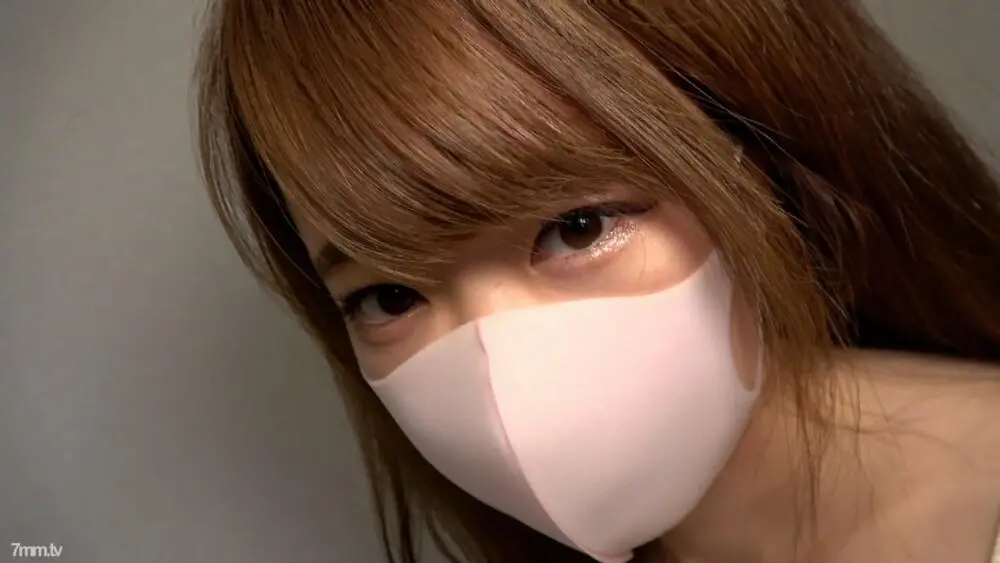 FC2-PPV-2635824 初撮影！！個数限定【無修正】某エステサロン美人受付嬢の友人の新人エステティシャン！！スレンダーボディの敏感体に２回中出し！！あのエステの女性はみんな淫乱なのだろうか・・・（長編）