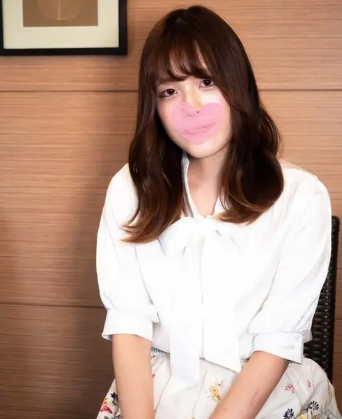 FC2-PPV-2644595 独占販売50%OFF!1本のおまけ動画あり【無修正】 総合商社勤務、デキるOLを仕事終わりに呼び出してそのまま生ハメ。強烈な口マンコ+過去最高級に締まりがいいオマンコ♥♥♥まさかの暴発中出しで撮影事故ｗｗ