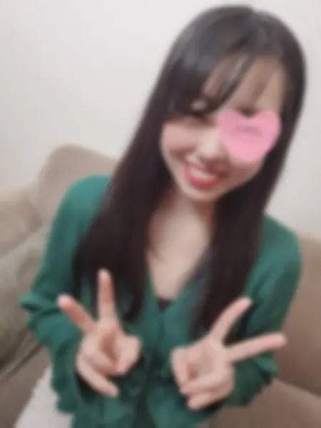 FC2-PPV-2652121 ☆初撮り☆完全顔出し☆黒髪スレンダーの癒やし系美女♥Gカップの柔らか美巨乳がたまんない♥従順M女にたっぷり中出し♪【個人撮影】