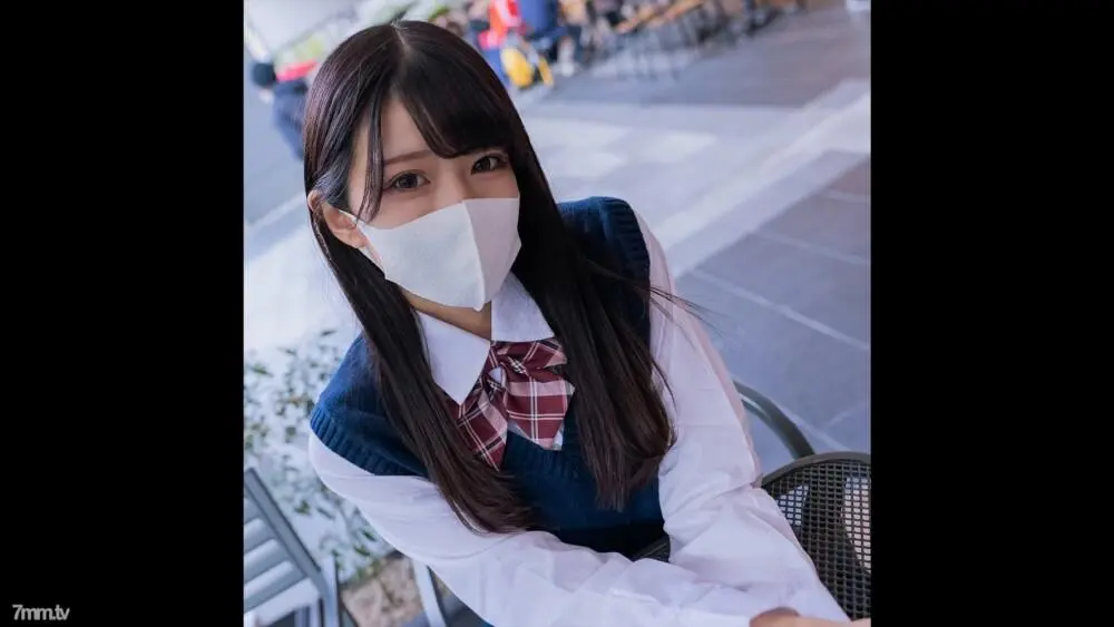 FC2-PPV-2735462 新シネマ画風！！【無修正】個数限定！僕を虜にする天使の様な小悪魔な美少女・・・濃厚な時間は脳みそがとろけるほど快楽に酔いしれ卒業を迎えてしまう美少女に禁断の膣内射精！！