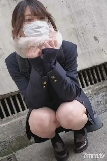 FC2-PPV-2759570 県立普通科②美術部の美少女。放課後待ち合わせ、人生初生ハメ※今月まで FC2-PPV-2759570