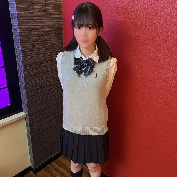 FC2-PPV-2767383 18歳の無垢な**はまだまだ純粋無垢だった。 純情マンコは今回も精*で汚されたのだった・・