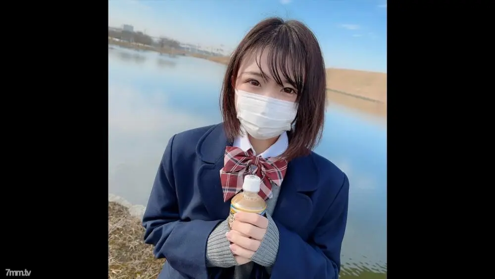 FC2-PPV-2776443 【初撮影・無修正】個数限定！！「初体験は15歳です・・」僕に絶対服従するクラスの優等生は実は悪い女子生徒だった・・・playィな声で快楽を淫らに感じる従順な身体に２回中出し！！（長編） FC2-PPV-2776443