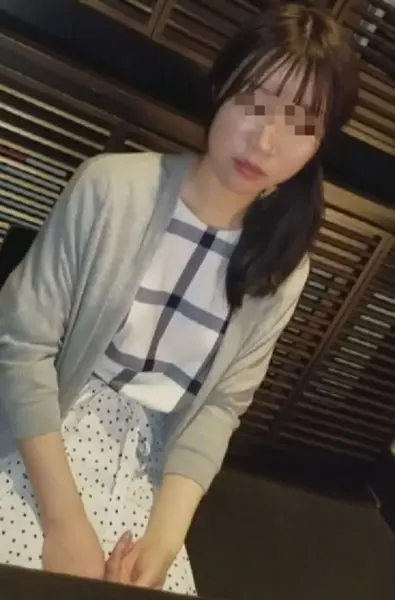 FC2-PPV-1870144 50%OFF!【個人】 高慢な美人妻..馬鹿にした後輩から喉奥と膣奥を強引に突っ込まれ他人汁を垂れ流す