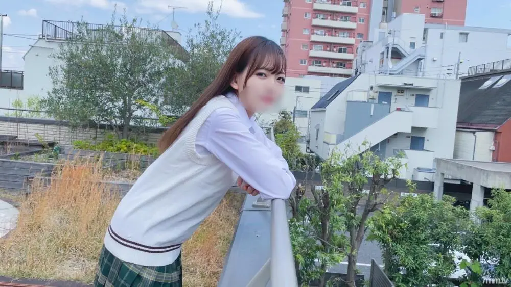 FC2-PPV-1886183 【学生カップルY●uTuber】SEX映像流出 J.K③と大学①男の性欲お化けカップル ※数量限定