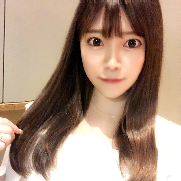 FC2-PPV-1920516 独占販売50%OFF!1本のおまけ動画あり【無修正】 「おっぱい大きくなったよ～♡」性格が明るい色白美ボディセフレとの初ハメ撮り成功！半年ぶりに溜まりに溜まったザー汁をパイパンマンコにぶち込む！！※高画質レビュー特典あり