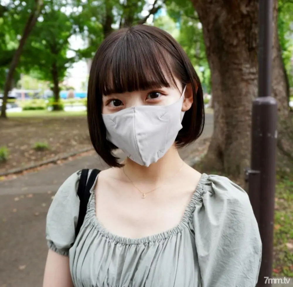 FC2-PPV-1952605 ♡純白のplay天使♡【１００年に一人のドM美少女！！】アイドルセンタークラスFC2伝説の女神にガチ中出ししてみた(*´▽｀*)♡無♡【早期終了有！】
